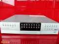 İkinci El Dedicated Micros DM-DS2PD1T0-16, 16 Channel DVMR DM/DS2PD1T0/16