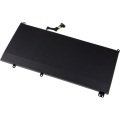 Orijinal Lenovo ideapad L12M4P62 7.4V 52Wh 7100mAh Notebook Batarya Laptop Pil