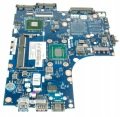 Lenovo S300 S400 Celeron 1037U İşlemcili On Board Notebook Anakart LA-8952P