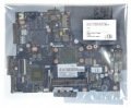 Lenovo S300 S400 Celeron 1037U İşlemcili On Board Notebook Anakart LA-8952P