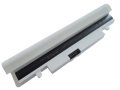 Samsung N148 NP-N148 Notebook Batarya Laptop Pil
