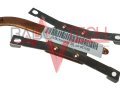 Toshiba Satellite M70 ATZIW000200 Soğutucu Heatsink
