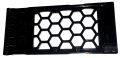 Lenovo Thinkpad T420 T420i Kart Okuyucu Toz Kapağı 04W1604