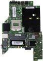 Lenovo ThinkPad L440 İntel Sök Tak On Board Notebook Anakart 00HM540 48.4LG01.011