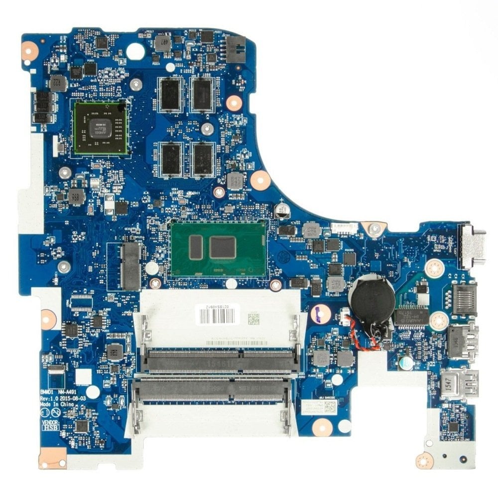www.baburtech.com