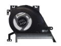 Asus BAPA0806R5HY002 13NB0RA0P01111 13N1-C3P0101 Notebook Cpu Sogutucu Cooling Fan