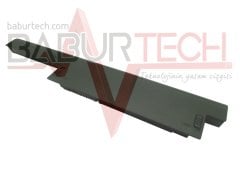 Orijinal Sony Vaio Sve1513l1r Notebook Batarya Pil VGP-BPS26