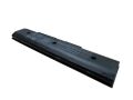 HP Pavilion 15-e 15-j 17-j eny m6  HP 709988-421  709988-541  709988-851  709989-421  710416-001  710417-001  H6L38Aa  H6L38Aa#Abb  Hstnn-Db4N  Hstnn-Lb4N  Hstnn-Lb4O  Hstnn-Ub4N  Hstnn-Yb4N  Hstnn-Yb4O  P106  Pi06  Pi06Xl  Pi09  Batarya Pil A++