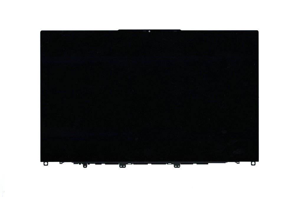 Lenovo Orijinal Yoga Slim 7-14ARE05 82A2 Notebook 14 inç Full HD Dokunmatik Lcd Ekran Panel