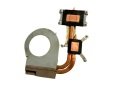 Orijinal Hp Pavilion G6 G6-2000 Serisi Cpu Sogutucu Heatsink Bakır