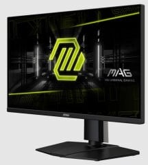 24.5 MSI MAG 255PXF 0.5MS 300HZ GTG FHD FLAT IPS