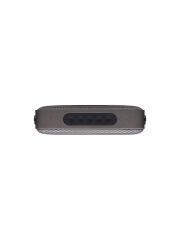 THONET VANDER ZIEGEL TWS BLUETOOTH SPEAKER 30W GRI