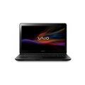 Sony Vaio SVF1521JSTB Intel i5-3337U 8GB Ram Nvidia GT740M 750GB HDD Laptop PC
