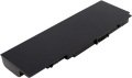 Orijinal Acer Aspire AS07B31 48Wh 11.1V 4000mAh Notebook Batarya Laptop Pil