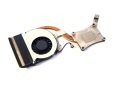 Orijinal Dell Latitude E6430 Notebook Cpu Sogutucu Cooling Heatsink Fan