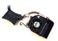 Orijinal Dell Latitude E6430 Notebook Cpu Sogutucu Cooling Heatsink Fan