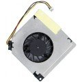 Asus A3000 A2500 Z9000 M6800 A6000 Z9100 Cpu Soğutucu Cooling Fan HY60A-05A