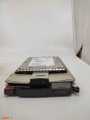 İkinci El HP HDD 73GB 15K 2GB FC 3.5 W/M5314A TRAY 404394-001