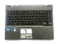 Orijinal Toshiba Portege Z930 Z830 Notebook Klavye Dahil Üst Kasa GM903241812A