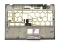 Orijinal Toshiba Portege Z930 Z830 Notebook Klavye Dahil Üst Kasa GM903241812A