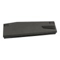 Orijinal Monster N850BAT N850BAT-6 5300mAh Notebook Batarya Laptop Pil