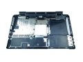Sony Vaio VGN-FW VGNFW PCG-3J1M Alt Kasa Bottom Case 013-020A-8129-B