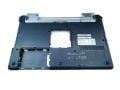 Sony Vaio VGN-FW VGNFW PCG-3J1M Alt Kasa Bottom Case 013-020A-8129-B