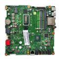 Orijinal Lenovo 01GJ261 6050A2740901.A01 Nvidia GeForce GTX960M N16P-GX-A2 All in One Anakart