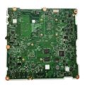Orijinal Lenovo 01GJ261 6050A2740901.A01 Nvidia GeForce GTX960M N16P-GX-A2 All in One Anakart