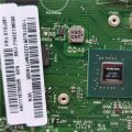 Orijinal Lenovo 01GJ261 6050A2740901.A01 Nvidia GeForce GTX960M N16P-GX-A2 All in One Anakart