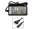 Orijinal HP Deskjet 4100 4180 5000 5100 Yazıcı Adaptör Şarj Aleti 0957-2259