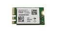 Lenovo ideapad E31-80 Wifi Wireless Kartı 00JT477
