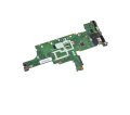 Lenovo Thinkpad T440S i7-4600U İşlemcili On Board Notebook Anakart 04X3964 NM-A052