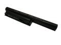 Sony Muadil VGP-BPL26 VGP-BPL26 VGP-BPS26A BPS26  Sony Vaio SVE15 Sve151 VPC-CA VPC-CB VPC-EG VPC-EH VPC-EJ VPC-EK PCG-6171 PCG-61712M PCG-7161 PCG-71613L PCG-71613M PCG-7181 PCG-71811L PCG-71811M PCG-7191 PCG-71911M PCG-71C PCG-71C11M Batarya Pil A++