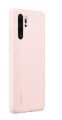 Huawei P30 Pro Dual Sim VOG-L09 Telefon Koruyucu Kılıf Gri 51992874