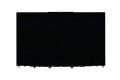 Lenovo Orijinal Yoga Slim 7-14ITL05 82A3 Notebook 14 inç Full HD Dokunmatik Lcd Ekran Panel