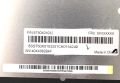 Lenovo Orijinal Yoga Slim 7-14ITL05 82A3 Notebook 14 inç Full HD Dokunmatik Lcd Ekran Panel