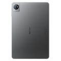 Blackview Tab70WIFI Tablet 10.1''/12 GB/64 GB/8 MP/Android14+Kılıf Dahil (Siyah)