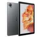 Blackview Tab70WIFI Tablet 10.1''/12 GB/64 GB/8 MP/Android14+Kılıf Dahil (Siyah)