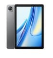 Blackview Tab70WIFI Tablet 10.1''/12 GB/64 GB/8 MP/Android14+Kılıf Dahil (Siyah)