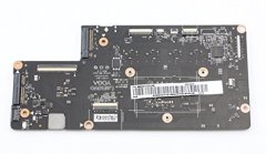 Lenovo Yoga 900-13ISK İ7-6500U İşlemcili On Board Notebook Anakart 5B20K48435 NM-A411