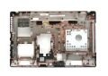Lenovo Orijinal ideapad AP0N2000100 90200460 Notebook Alt Kasa Bottom Case