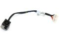 Dell inspiron 3441 3442 3443 Dc Power Jack CN-0J5HM8