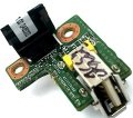 Lenovo Thinkpad T420 T420i Usb Kartı LNVH-41-AB5805-F00G