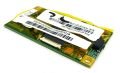 Orijinal Lenovo MT9C27109AU00 90001194 All in One Dokunmatik Kontrol Kartı