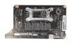 Lenovo Yoga 2 Pro i7-4500U İşlemcili On Board Notebook Anakart NM-A074