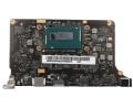 Lenovo Yoga 2 Pro i7-4500U İşlemcili On Board Notebook Anakart NM-A074