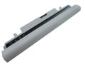 Samsung N350 NP-N350 Notebook Batarya Laptop Pil