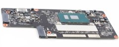 Lenovo Yoga 900-13ISK İ7-6500U İşlemcili On Board Notebook Anakart 5B20K48435 NM-A411