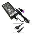 Orijinal HP Deskjet 5400 5600 5800 6500 Yazıcı Adaptör Şarj Aleti 0957-2259